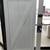 NEW JELD-WEN BARN DOORS (WITH FREE INSTALL KIT) 2 thumbnail