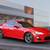 2015 Scion FR-S Coupe 2D 10 thumbnail