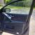 2009 NISSAN MURANO 12 thumbnail