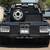 2024 DODGE RAM 4500 LARAMIE FLAT BED CREW 4X4 ~ UNIQUE TRUCKS 6 thumbnail