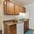 1 Bed 1 Bath with WD Hookup | Right along Tualatin Valley Highway 12 thumbnail
