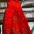 Formal dresses 5 thumbnail