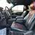 2010 Ford F-150 SuperCrew Harley Davidson4x4 Clean Title /Clean Carfax 11 thumbnail