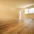 385-389 Palm Ave, 1 Bedroom Available, Hardwood Floors 2 thumbnail