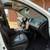 2015 NISSAN PATHFINDER SL 152K 11 thumbnail