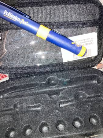 follistim pen 1