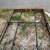 FREE queen platform bedframe 3 thumbnail