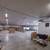 Secure Warehouse with Additional Fenced Yard Space (Vancouver) 2 thumbnail