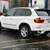 2012 bmw x5 DIESEL awd low miles!  4 thumbnail