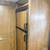 2017 Livin Lite Camplite 21RBS Travel Trailer 15 thumbnail