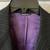 Paul Smith suits - TWO (2) - The Byard 3 thumbnail