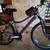 2 Bicycles deal 26" schwinn bike ranger  26" huffy bike nighthawk. 8 thumbnail