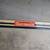RARE & ORIGINAL 1950's 36 INCH THERMOID RACK SIGN 1 thumbnail