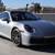 2022 Porsche 911 Carrera Certified 7 thumbnail