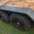 Trailer - Car Hauler (RENT) 6 thumbnail