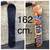 Lib Tech TRS HP stealth snowboard 162 XC2 1 thumbnail