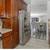 Porter Ranch Affordable Townhouse 19 thumbnail