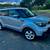 2018 Kia Soul + 2 thumbnail