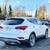 2017 Hyundai Santa Fe Sport FWD - 79k miles 5 thumbnail