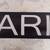 PARIS France, Arc de Triomphe, Eiffel Tower, Secret Storage Faux Book 4 thumbnail