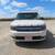 2019 Ford Flex SEL AWD 111,545 Miles - $11,900 2 thumbnail