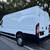 !!! 2019 RAM ProMaster 3500 High Roof !!! 7 thumbnail