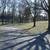 Pvt Home, Dog Friendly, 2Acre Pvt Fenced Yard, Pvt Cul De Sac Street 16 thumbnail