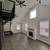 2 bedroom 2.5 baths with lake rights. 2nd floor 7 thumbnail