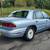 1997 BUICK Lesabre 4 thumbnail