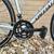Medium 18 inch Specialized Sirrus 4.0 Carbon Disc Hybrid Bike 12 thumbnail