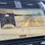 2024 Land Rover Discovery AWD All Wheel Drive S SUV 11 thumbnail