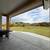 Modern 5 Bed / 4 Bath Home - Downtown Bozeman - $5,500/mo 21 thumbnail