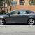 2018 Ford Fusion SE 4D Sedan 2018 Ford Fusion Magnetic 1.5L EcoBoost F 5 thumbnail