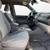 2010 Toyota Tacoma 4x4 4WD Base V6 Truck 12 thumbnail