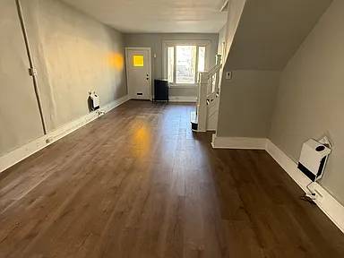 $1,080 / 3br - 972ft2 - ***Philadelphia 3-Bedroom Home Featuring Hardwood!!! (Philadelphia)64024500274946123