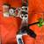 PSE Bow Madness XS Left Handed 3 thumbnail