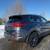 2018 KIA SPORTAGE , 4X4 , COMME NEUF  ,  AUTOMATIQUE , 4 CYLINDERS 11 thumbnail