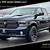 2017 RAM 1500 4x4 4WD Dodge Sport  4dr Crew Cab 5.5 ft. SB Pickup Pickup Truck 1 thumbnail