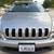 2014 Jeep Cherokee Latitude FWD 11 thumbnail