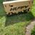 Men’s and ladies’  Huffy Everett E Bikes New in Box Never Opened 6 thumbnail
