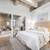 MUST SEE HARD LOFT 1 BED BAY ST CORRIDOR 6 thumbnail