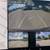 2023 Tesla Model 3 AWD All Wheel Drive Electric Long Range Sedan 12 thumbnail