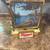 Vintage Hamm’s Beer rotating lighted advertising clock/sign 1 thumbnail