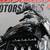 2008 Triumph Rocket III Touring Cruiser 3 thumbnail