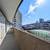 SPECTACULAR City and Bay Views! Doorperson! Pool! ~ J.Wavro 16 thumbnail