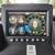 2025 POLARIS RANGER NORTHSTAR ULTIMATE, COOL COLOR, SAVE $ 3,700.00!! 10 thumbnail