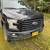 2017 F150 3.5L Ecoboost XLT Sport Crew Cab 3 thumbnail
