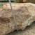 No charge free three Large rocks, free must haul and load 2 thumbnail