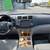 2008 TOYOTA HIGHLANDER 16 thumbnail