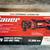 BAUER 20V Cordless Drywall Cut-Out Tool - Tool Only (BRAND NEW FACTORY SEALED) 1 thumbnail